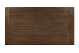 English Elm Steve Silver - Joanna - Coffee Table - White