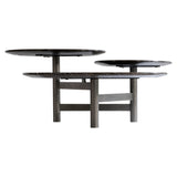 Bernhardt Nez Cocktail Table 321026