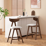 Christopher Knight Home® - Noble House - Counter Stool