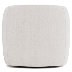 Bernhardt Aline Swivel Chair B6923SA