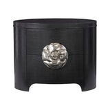 Bernhardt Silhouette Nightstand 307228