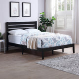 Christopher Knight Home® - Noble House - Queen Bed