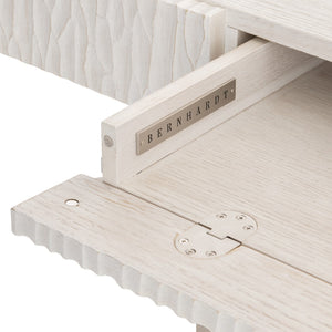 Bernhardt Alesio Desk D15514