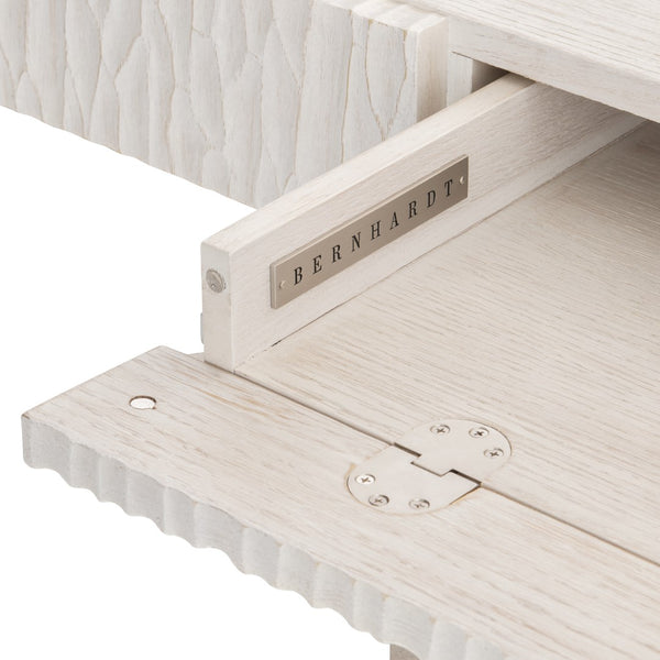 Bernhardt Alesio Desk D15514