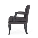 Christopher Knight Home® - Noble House - Dinning Chair