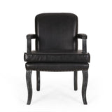 Christopher Knight Home® - Noble House - Dinning Chair