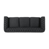 Christopher Knight Home® - Noble House - Sofa