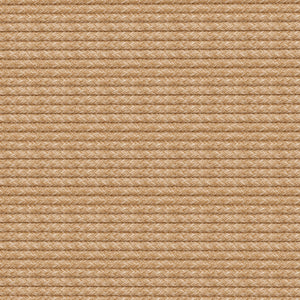 Island Dining Chair - Set of 2 White 704043 Zuo Modern