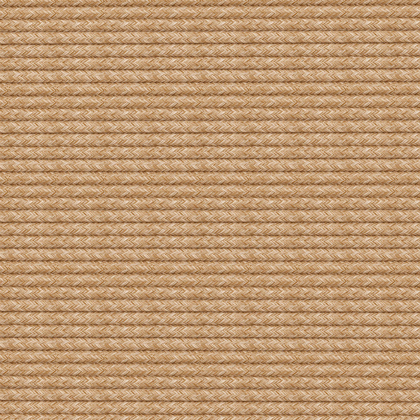 Island Dining Chair - Set of 2 White 704043 Zuo Modern