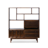 Park Hill Campbell Etagere Cabinet EFC26002