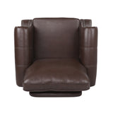 Christopher Knight Home® - Noble House - - Club Chair