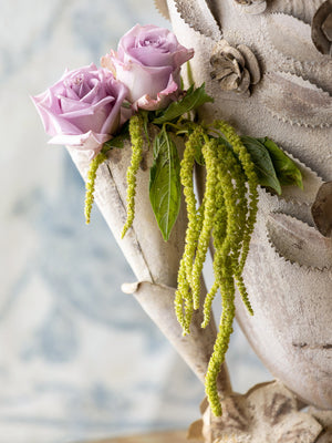 Park Hill Grande Fountaine Garden Urn EAB10401