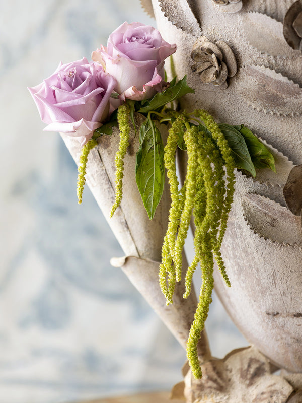 Park Hill Grande Fountaine Garden Urn EAB10401