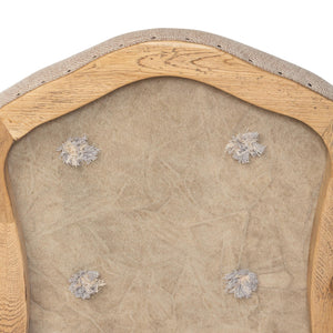 Park Hill St. Louis Dining Chair EFS81654