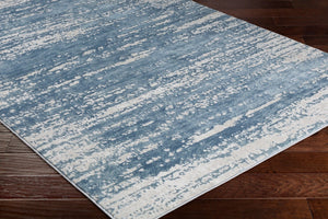 Livabliss Katmandu Machine Woven Accent Rug Polyester Blend Medium Pile for Entryways KAT2309-23
