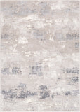 Katmandu KAT-2313 6'7" x 9'6" Machine Woven Rug KAT2313-6796 Livabliss Surya