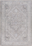 Katmandu Machine Woven Rug KAT-2318