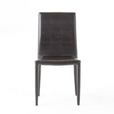 Christopher Knight Home® Noble House Comstock Stack Chair