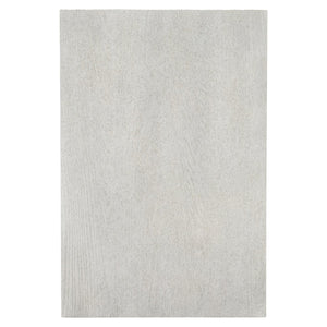 Bernhardt Bernhardt Summerton Console Table With Sandblasted Ash Veneer, Modern Parsons Design, 60"W X 20"D 435910