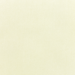 Coronado Adjustable Chaise in Canvas Natural w/ Self Welt SW2101-9-5404 Sunset West