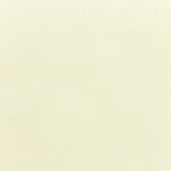 Coronado Adjustable Chaise in Canvas Natural w/ Self Welt SW2101-9-5404 Sunset West