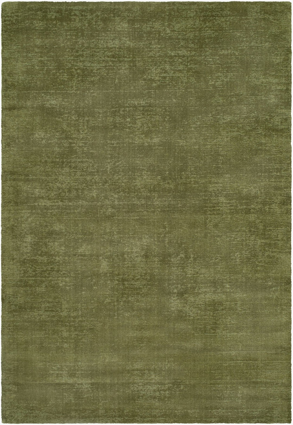 Surya Keban Hand-knotted Wool Area Rug Bohemian Global Motifs for Living or Dining Rooms 10' x 10' Round KBN2300-10RD