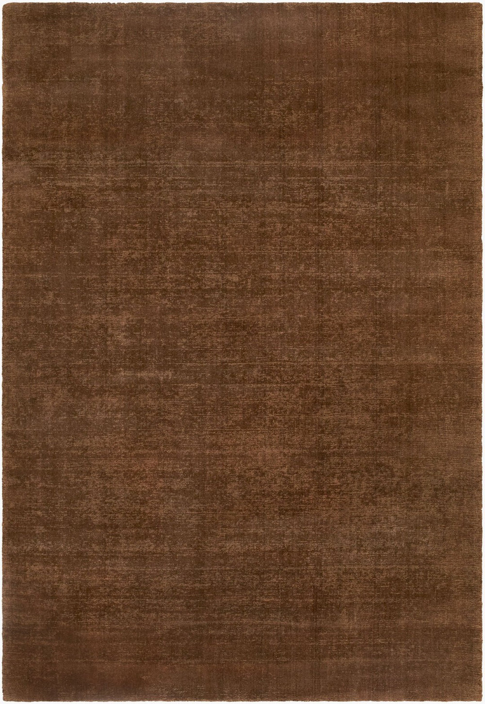 Surya Keban Bohemian Global Hand Knotted Wool Area Rug for Living and Dining Rooms 9' x 12' Rectangle KBN2301-912
