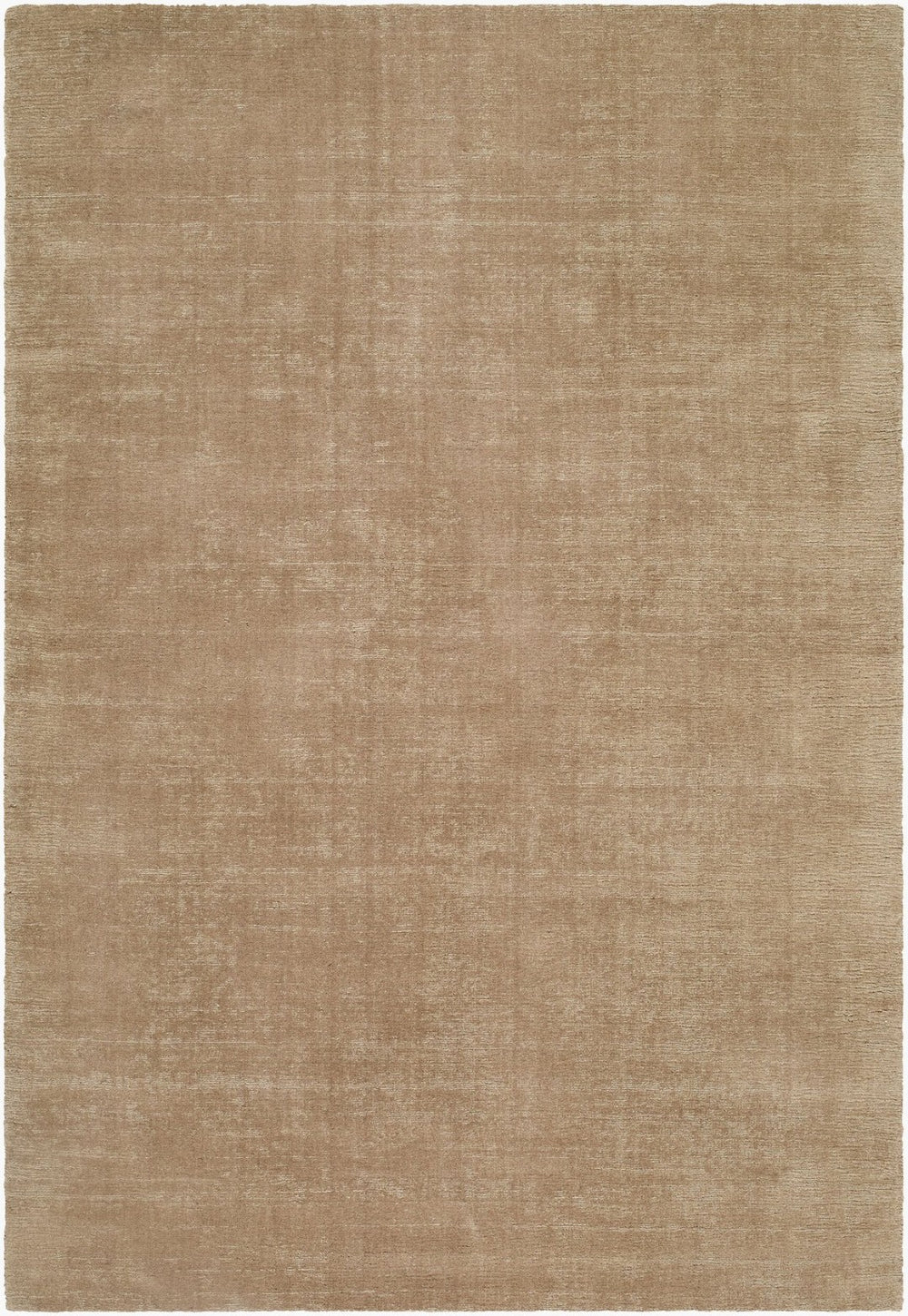 Surya Keban Hand-knotted Wool Area Rug Bohemian Global Pattern for Living or Dining Rooms 2' x 3' Rectangle KBN2302-23