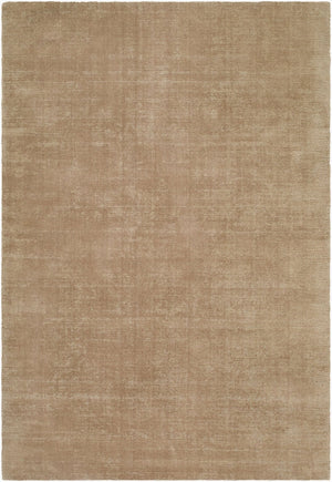 Surya Keban Hand-knotted Wool Area Rug Bohemian Global Pattern for Living or Dining Rooms 2' x 3' Rectangle KBN2302-23