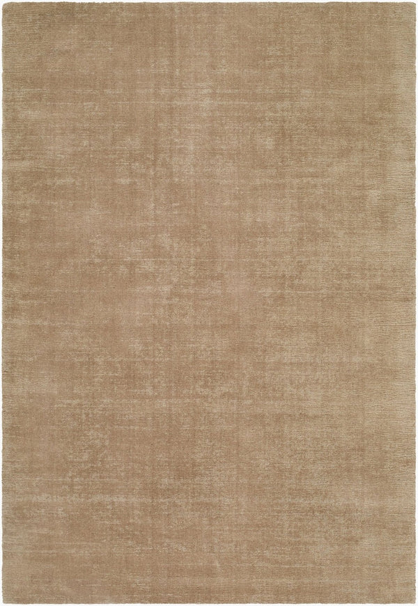 Surya Keban Hand-knotted Wool Area Rug Bohemian Global Pattern for Living or Dining Rooms 2' x 3' Rectangle KBN2302-23