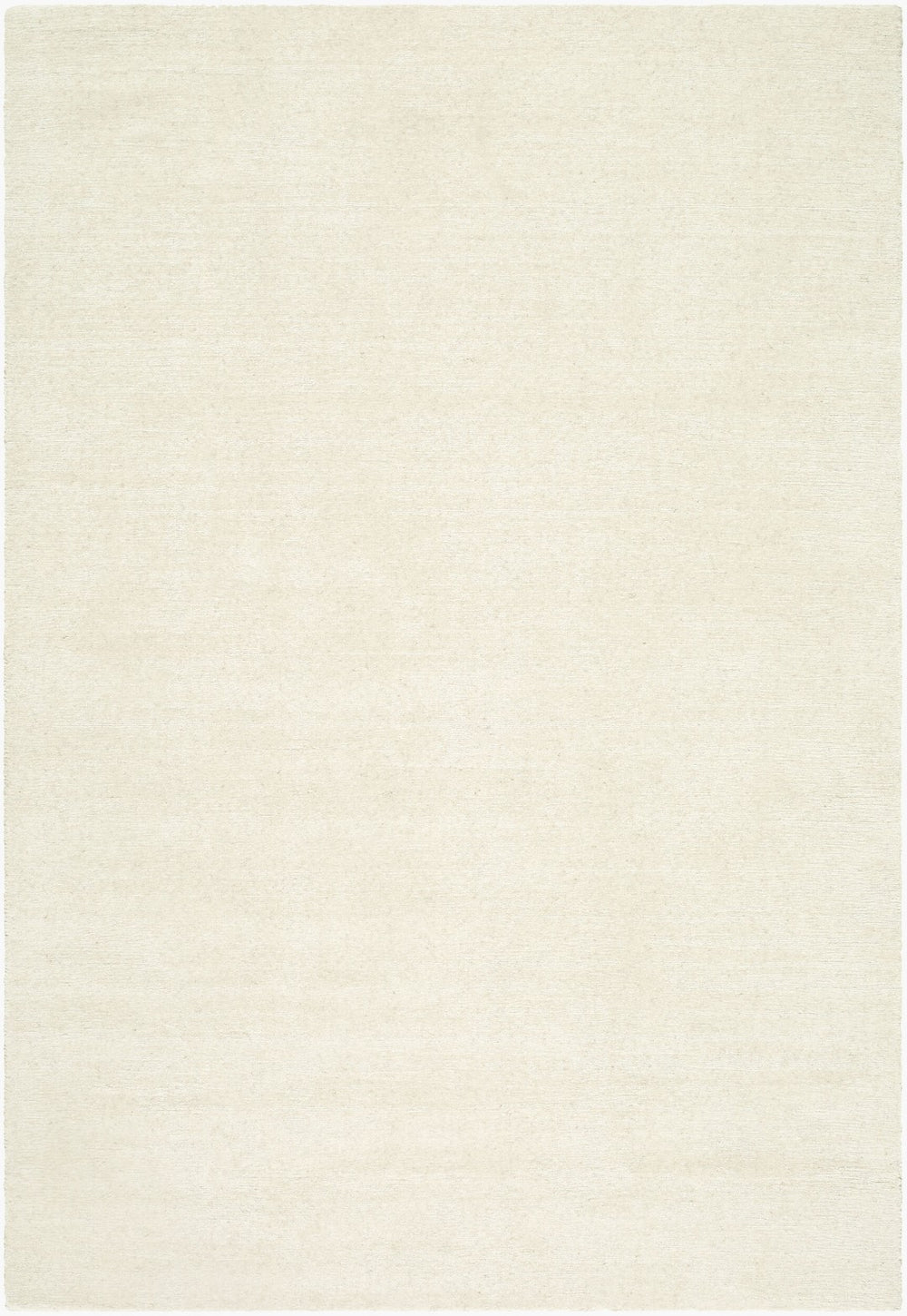 Surya Keban Hand Knotted Wool Area Rug Bohemian Global Pattern for Living Dining Rooms 9' x 12' Rectangle KBN2303-912