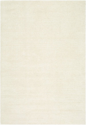 Surya Keban Hand Knotted Wool Area Rug Bohemian Global Pattern for Living Dining Rooms 9' x 12' Rectangle KBN2303-912