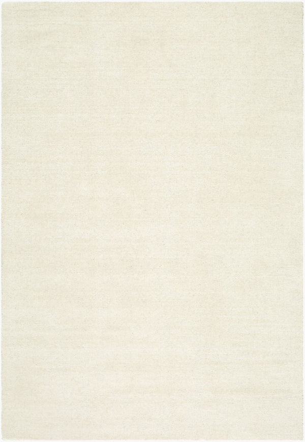 Surya Keban Hand Knotted Wool Area Rug Bohemian Global Pattern for Living Dining Rooms 9' x 12' Rectangle KBN2303-912