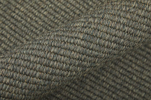 Feizy Rugs Theo Hand Woven Polypropylene Rug - Durable, Low Pile, Perfect For High-traffic Indoor & Outdoor Use Green,Tan Polypropylene The0827fgrnsnde10