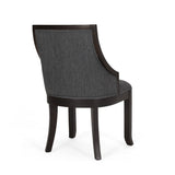 Christopher Knight Home® Noble House Dinning Chair