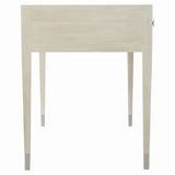 Bernhardt East Hampton Desk 395510