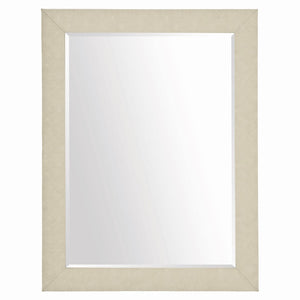 Bernhardt Santa Barbara Mirror 385331