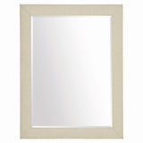 Bernhardt Santa Barbara Mirror 385331