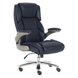 Parker Living - Fabric Heavy Duty Desk Chair