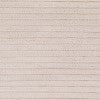 Surya Kindred Handmade 2' X 3' Scandinavian Modern Rug - Luxurious New Zealand Wool & Viscose Comfort Off,White Viscose,Nz Wool Kdd3003-23