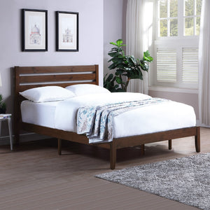 Christopher Knight Home® Noble House Queen Bed