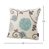 Christopher Knight Home® Noble House Pillow