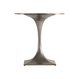 Bernhardt Liguria Outdoor Side Table X04122