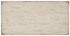 Hooker Furniture Sanctuary Pearl Essence Fretwork Chest With Antique Mirror Insets, Cedar-Lined Drawer, Elegant Storage 3023-85001