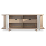 Bernhardt Modulum Sideboard 315131