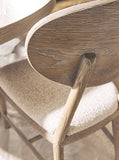 Bernhardt Aventura Side Chair 318555