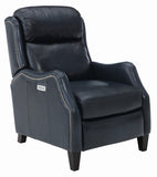 Bernhardt Isaac Power Motion Recliner 180RLO