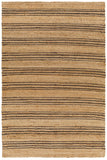 Kerala Handmade Rug KER-2303