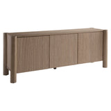 Bernhardt Kiona Buffet 313134