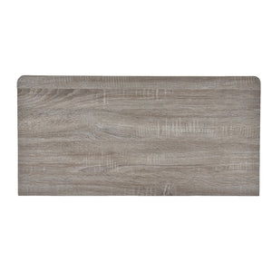 English Elm Christopher Knight Home® - Toolless 5-Drawer Chest with Faux Wood Finish, Moisture-Resistant MDF, Sleek Bar Handles, Compact Storage Oak 72039.00SONOAK